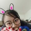 vikigiang